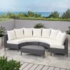 PT LIMON 5PCS SOFA SET