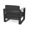 GIOVANNA CLUB CHAIR