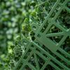 12 PCS 20" x 20" Artificial Boxwood Panels Topiary Wall Greenery Backdrop
