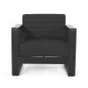 GIOVANNA CLUB CHAIR