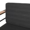 GIOVANNA CLUB CHAIR