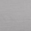 Pleat Curtain Panel with Tieback (Only 1 Pc Panel)