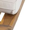 SEBASTIAN 4-PIECE SOFA SET, BEIGE