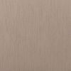 Garden Planter with Trellis Light Brown 31.5"x14.2"x55.1" PP
