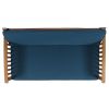 CASA ACACIA LOVE SEAT