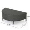 PT LIMON 5PCS SOFA SET