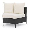 PT LIMON 5PCS SOFA SET