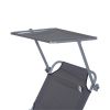 Folding Lounge Chairs / beach chair ( Amazon Shipping)(Prohibited by WalMart)