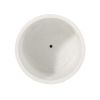 MGO PLANTER