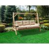 Artificial Grass Turf Tiles Interlocking Set of 35pcs, Fake Grass Tiles Self-draining for Pet Indoor/Outdoor Flooring Decor, 12x12in